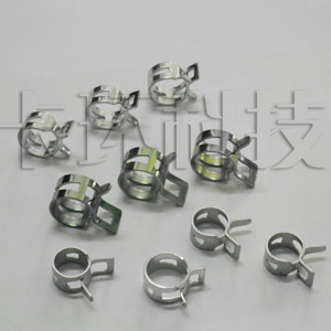 KH-KG-4