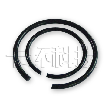 KH-TH-10