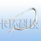 KH-TH-13