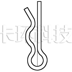 KH-TH-3
