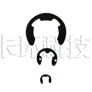 KH-DQZDH-6