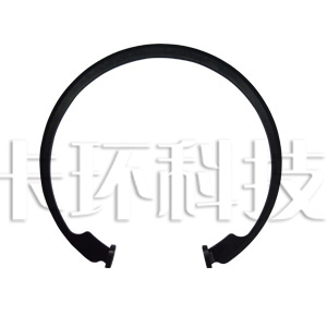 KH-DQZDH-12