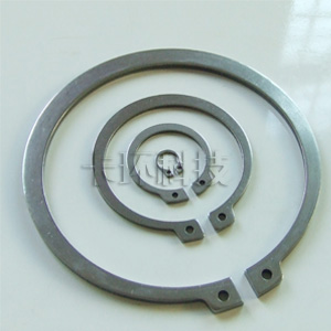 KH-DQZDH-30