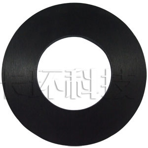 KH-DQ-17