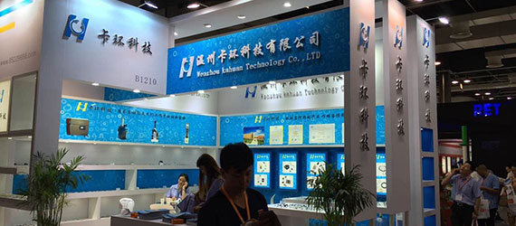 不銹鋼彈簧的清潔步驟