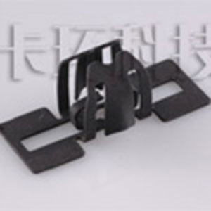 KH-KK-2