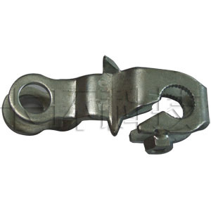 KH-KK-21
