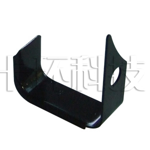 KH-KK-25