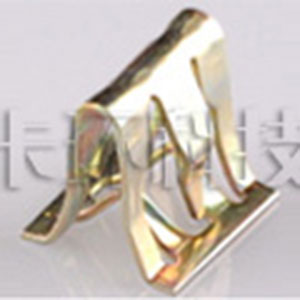 KH-KK-26