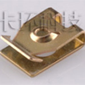 KH-KK-27