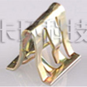 KH-KK-28