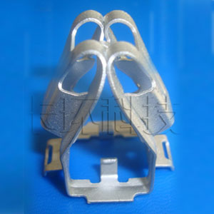 KH-KK-29
