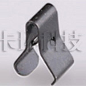 KH-KK-30