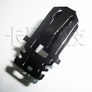 KH-KK-35