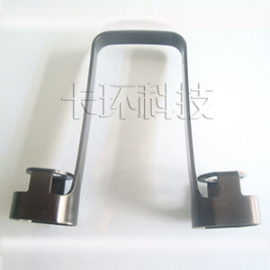 KH-KK-37