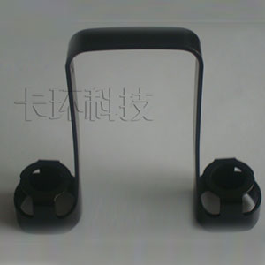 KH-KK-36