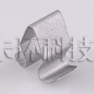 KH-KK-5