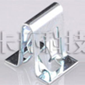 KH-KK-41