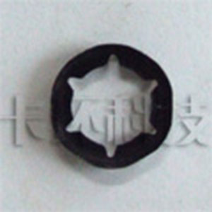 KH-ZCJ-13